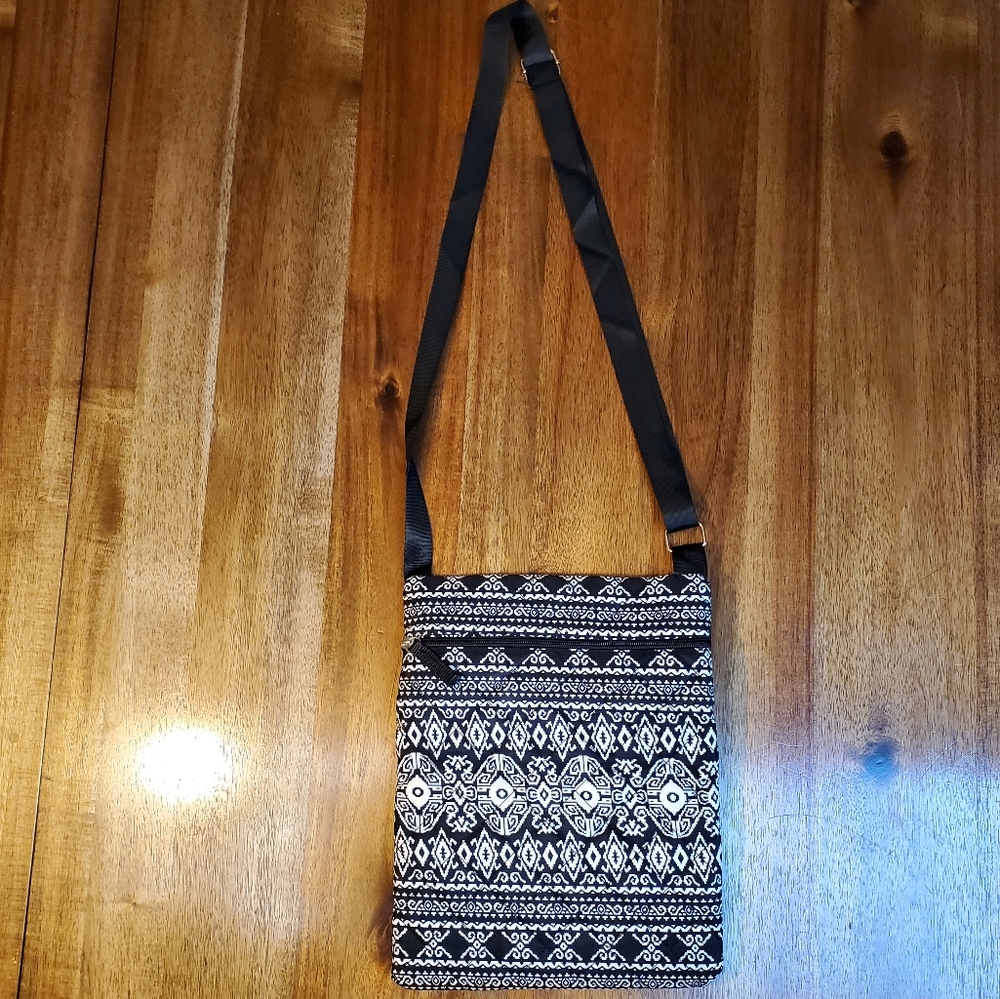 Purse - Picture 2 of 2
